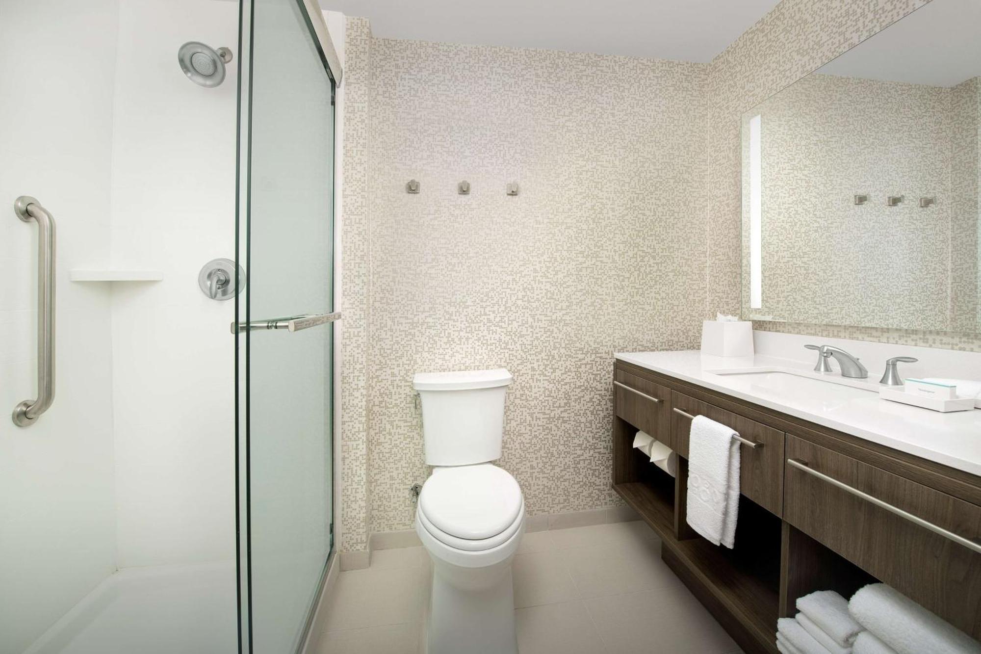 Home2 Suites By Hilton St. Augustine I-95 Dış mekan fotoğraf